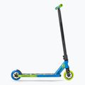 MGP Madd Gear Carve Elite Freestyle Scooter blau 23409 2