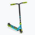MGP Madd Gear Kick Pro Freestyle Scooter grün 23413