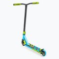 MGP Madd Gear Kick Pro Freestyle Scooter grün 23413 3