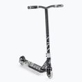 MGP Madd Gear Kick Pro silberner Freestyle-Roller 23414