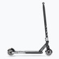 MGP Madd Gear Kick Pro silberner Freestyle-Roller 23414 2
