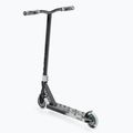 MGP Madd Gear Kick Pro silberner Freestyle-Roller 23414 3