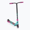 MGP Madd Gear Kick Pro Freestyle Scooter rosa 23416