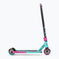 MGP Madd Gear Kick Pro Freestyle Scooter rosa 23416 2