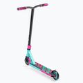 MGP Madd Gear Kick Pro Freestyle Scooter rosa 23416 3