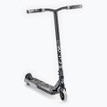 MGP Madd Gear Kick Extreme Freestyle Scooter schwarz 23418
