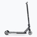 MGP Madd Gear Kick Extreme Freestyle Scooter schwarz 23418 2