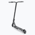 MGP Madd Gear Kick Extreme Freestyle Scooter schwarz 23418 3