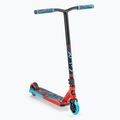 MGP Madd Gear Kick Extreme Freestyle Scooter rot 23419