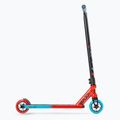 MGP Madd Gear Kick Extreme Freestyle Scooter rot 23419 2