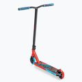 MGP Madd Gear Kick Extreme Freestyle Scooter rot 23419 3