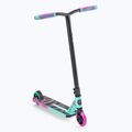 MGP Madd Gear Carve Elite grüner Freestyle-Roller 23411