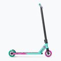 MGP Madd Gear Carve Elite grüner Freestyle-Roller 23411 2