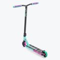 MGP Madd Gear Carve Elite grüner Freestyle-Roller 23411 3