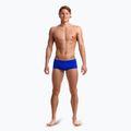 Schwimm-Boxershorts Funky Trunks Plain Front Trunks still speed 2