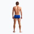 Schwimm-Boxershorts Funky Trunks Plain Front Trunks still speed 3
