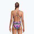 Damen Funkita Single Strap One Piece Badeanzug Farbe FS15L0083408 6