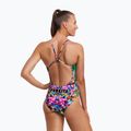 Damen Funkita Single Strap One Piece Badeanzug Farbe FS15L0083408 7