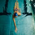 Damen Funkita Single Strap One Piece Badeanzug Farbe FS15L0083408 12