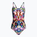 Damen Funkita Single Strap One Piece Badeanzug Farbe FS15L0083408