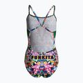 Damen Funkita Single Strap One Piece Badeanzug Farbe FS15L0083408 2
