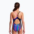 Einteiliger Badeanzug Kinder Funkita Diamond Back One Piece Zorse Code FS11G885 5