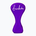Funkita Training Pull Buoy Figur acht schwimmen Bord lila FKG001N0107900