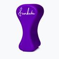 Funkita Training Pull Buoy Figur acht schwimmen Bord lila FKG001N0107900 2