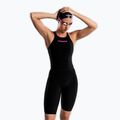Damen Triathlon-Badeanzug Funkita Apex Stealth Free Back schwarz FSP6020013128 5