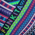 Einteiliger Damen-Badeanzug Funkita Diamond Back lila FS11L0153008 3