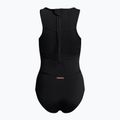 Einteiliger Badeanzug Damen Funkita Hi Flyer One Piece schwarz FKS3L38 2