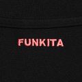 Einteiliger Badeanzug Damen Funkita Hi Flyer One Piece schwarz FKS3L38 3
