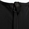 Einteiliger Badeanzug Damen Funkita Hi Flyer One Piece schwarz FKS3L38 4