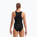 Einteiliger Badeanzug Damen Funkita Hi Flyer One Piece schwarz FKS3L38 6