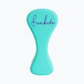 Funkita Training Pull Buoy Figur acht schwimmen Bord grün FKG001N0191800