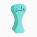 Funkita Training Pull Buoy Figur acht schwimmen Bord grün FKG001N0191800 2