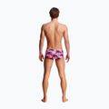 Badehose Herren Funky Trunks Classic Trunks rosa FT3M1989 6