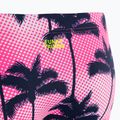 Badehose Herren Funky Trunks Classic Trunks rosa FT3M1989 3