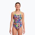 Funkita Kinder Badeanzug Einteilig Single Strap One Piece Farbe FS16G0206508 4