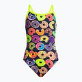 Funkita Kinder Badeanzug Einteilig Single Strap One Piece Farbe FS16G0206508