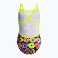 Funkita Kinder Badeanzug Einteilig Single Strap One Piece Farbe FS16G0206508 2