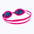 FUNKY TRUNKS Training Machine Schwimmbrille rosa FYA201N0211400 4