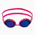 Schwimmbrille Funky Training Machine Goggles rot FYA201N0230100 2