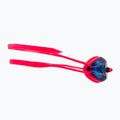 Schwimmbrille Funky Training Machine Goggles rot FYA201N0230100 3