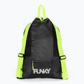 Rucksack Funky Gear Up Mesh night lights 3