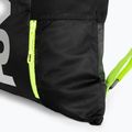 Rucksack Funky Gear Up Mesh night lights 6