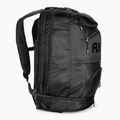 Rucksack Funky Expandable Elite Squad 36 l back to black 2