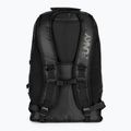 Rucksack Funky Expandable Elite Squad 36 l back to black 3