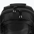 Rucksack Funky Expandable Elite Squad 36 l back to black 4