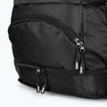 Rucksack Funky Expandable Elite Squad 36 l back to black 5